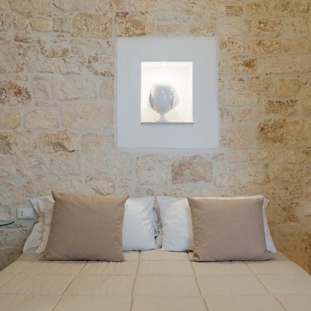 Pregiata Suite 25 Ostuni Esterno foto